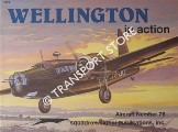 Wellington in action by MACKAY, Ron